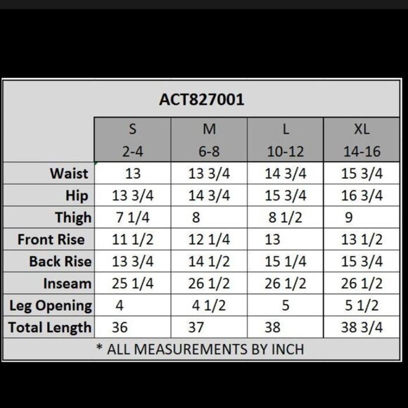 NWT Yoga Dry-Fit Ombre Compression Leggings Seamless High Waist Tummy support - Picture 6 of 9